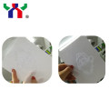 ECO-friendly Ceres Offset White Watermark Printing Ink/Offset Black Watermark Ink